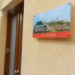 Cerere Enna