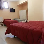 Cerere Nocleg ze śniadaniem Enna