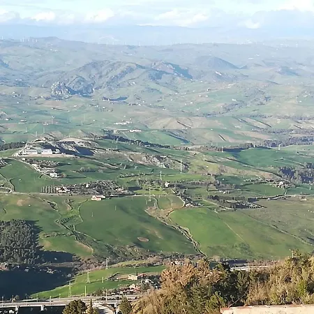 Cerere Отель типа 