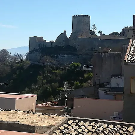 Cerere Отель типа 