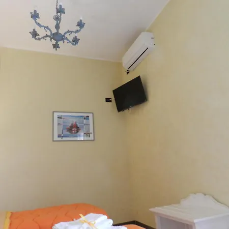 Cerere Bed & Breakfast