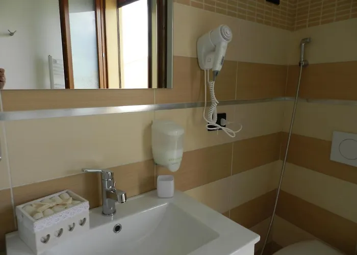 Cerere Bed & Breakfast