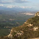 Bed & Breakfast Cerere