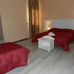 Cerere Bed & Breakfast Enna