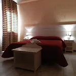 Bed & Breakfast Cerere